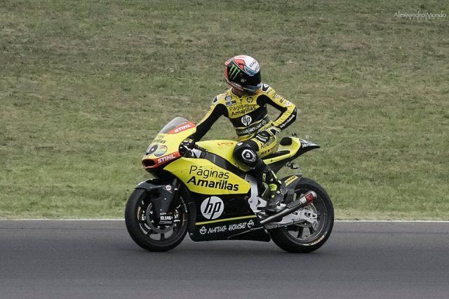 alexrins