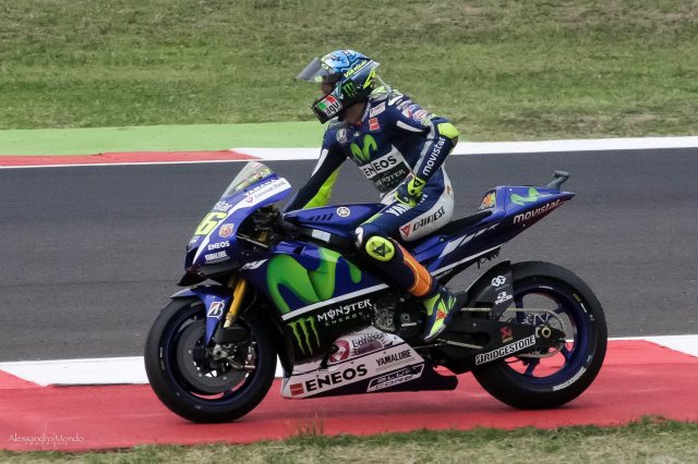 misano2015