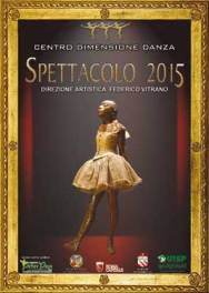 Spettacolo-2015.jpg