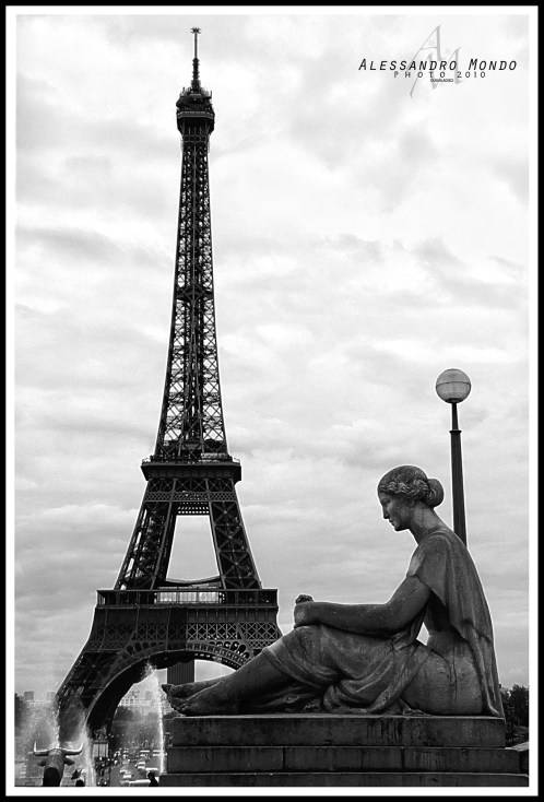 HDR_senza titolo2low.jpg